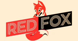 Redfox